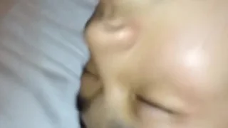 Asian Gay Video 0