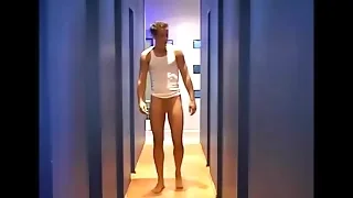 Gay Sex 1