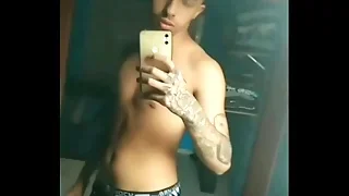 Gay Sex Max 1