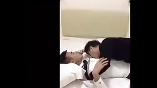 Gay XXX Videos 3