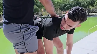 Japanese Gay Porn Movies 1