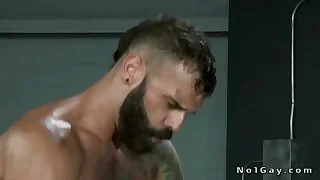 Jizz Gay Sex Videos 1