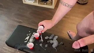 Main Gay Porn 11
