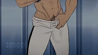 Only Twink Box 4