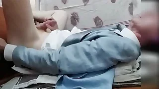 Porn Twink Sex Videos 21