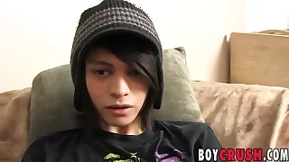 Gay XXX Tube 28