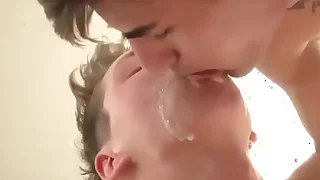 Sex Movies Gay 39
